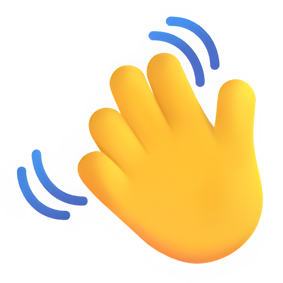wave