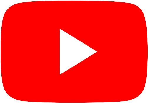 Youtube Icon